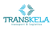 Transkela_Logo_COLOR.png